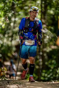 BIB: 5351
                            <button type="button" onclick="openModal(18981561)" class="btn btn-primary btn-sm float-right btn-popup" data-toggle="modal" data-target=".modal-high-quality">
                        <i class="fas fa-shopping-cart"></i> Add to Cart
                    </button>
                                            <button type="button" onclick="isThisMe(18981561, true)" class="btn btn-success btn-sm float-right btn-popup btn-isme hidden" data-toggle="tooltip" data-placement="bottom" title="นี่คือรูปของคุณใช่ไหม คลิกที่นี่เพื่อเอาเข้าอัลบั้ม">
                        <i class="fas fa-plus"></i> Add to album
                    </button>
                    <button type="button" onclick="isThisMe(18981561, false)" class="btn btn-warning btn-sm float-right btn-popup btn-isnotme hidden">
                        <i class="fas fa-ban"></i> Remove from album
                    </button>